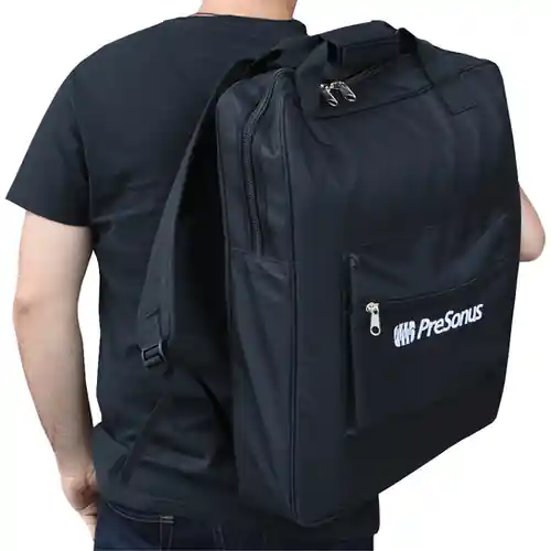 2779400131 StudioLive AR12/16 Bag : PreSonus Buy Today