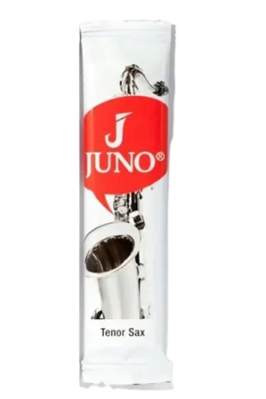 Worldwide Shipping JSR7125-EACH Tenor Saxophone Reeds - 2.5 : Vandoren