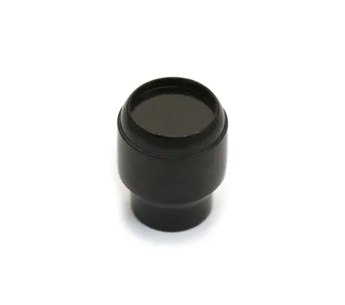 009-3602-049 Genuine Fender Pure Vintage Switch Tip For Telecasters : Fender Order Now