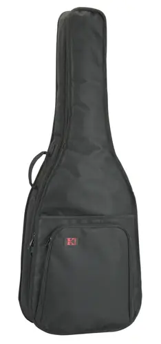 No Minimum Order KQC-118 GigPak Classical Guitar Bag : Kaces