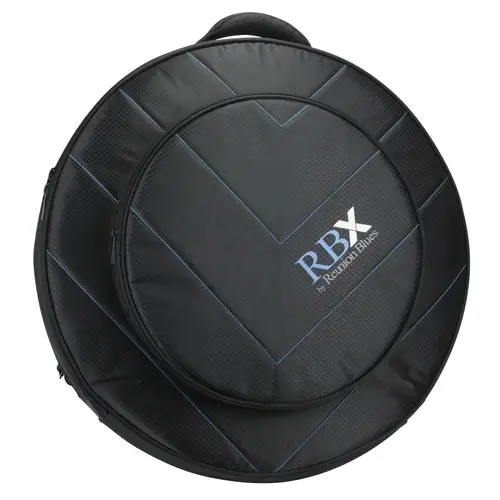 Discount RBX-CM22 Cymbal Bag : Reunion Blues