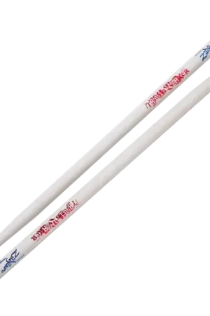 ZSDMTB Travis Barker Mallet Sticks : Zildjian Certified