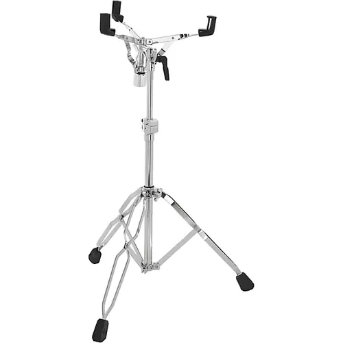 Direct From Manufacturer DWCP3302A 3000 Series Concert Snare Stand : DW