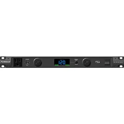 Save Now PL-PLUSDMC DMC Power Conditioner : Furman