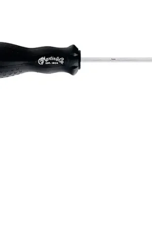 18TOOL31 Truss Rod Wrench Black 5mm : Martin Express Delivery