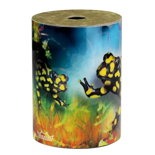 SR-0203-28 Fx Shaker : Remo Seasonal Sale
