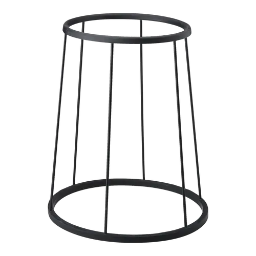 Genuine DI-6110-00- Djembe Floor Stand : Remo