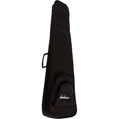 Seasonal Sale 2991522106 JS Series Multi-Fit Bass Gig Bag : Jackson