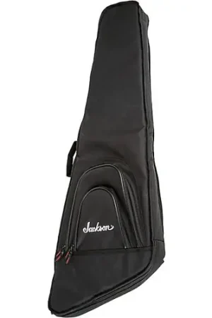 2991515106 Rhoads Minion Electric Guitar Gig Bag : Jackson Special Discount