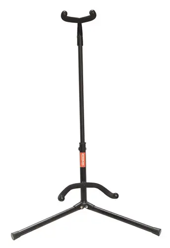 GS2445BK Guitar Stand : Stageline Special Discount