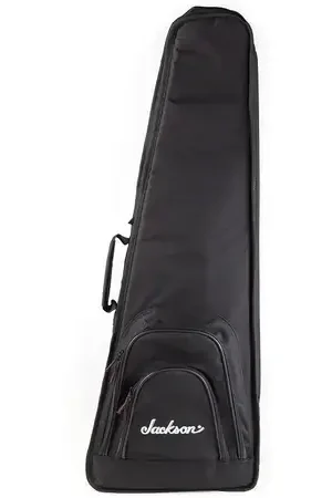 2991514106 Minion Dinky Gig Bag : Jackson Limited Edition