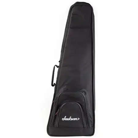 2991514106 Minion Dinky Gig Bag : Jackson Limited Edition