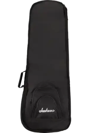 2991512106 Multifit Electric Guitar Gig Bag for Dinky and Soloist : Jackson Free Returns