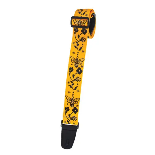 Limited Time HSUB2-57 ARTIST SERIES SUBLIMATION STRAPS : Heller