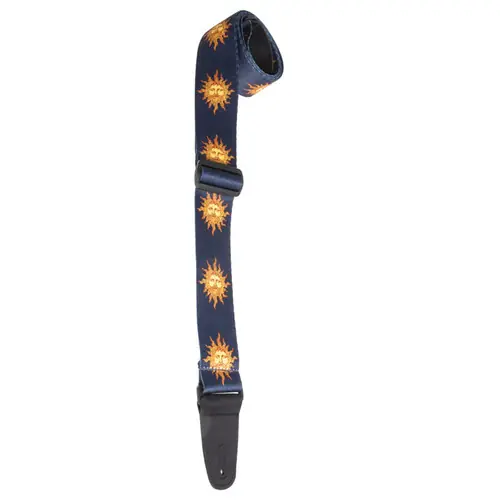 Free Shipping HSUB2-12 ARTIST SERIES SUBLIMATION STRAPS : Heller
