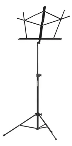 MS1000 MS1000 Lightweight Folding Music Stand : Yamaha Hot Picks