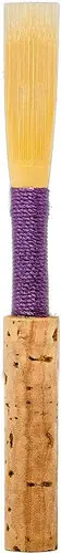 YAC-8021 Artist Series Med-Soft Oboe Reed : Jones Seasonal Sale