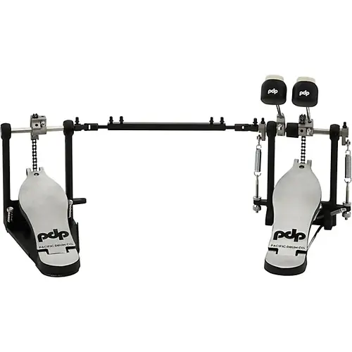 PDDP712 700 Series Double Pedal : PDP Secure Checkout