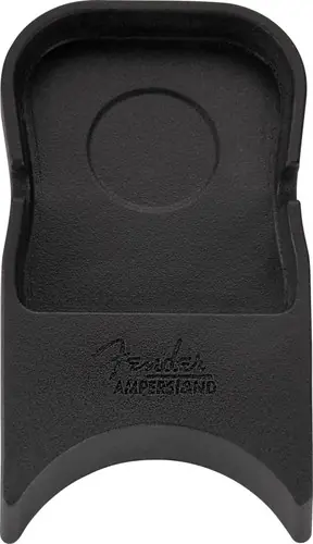 099-0529-000 Amp Stand Guitar Cradle : Fender Wholesale