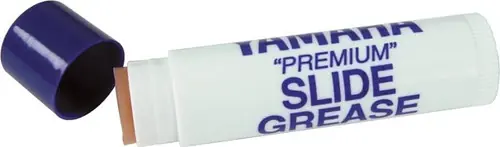 YAC-1011P Slide Grease : Yamaha Best Choice