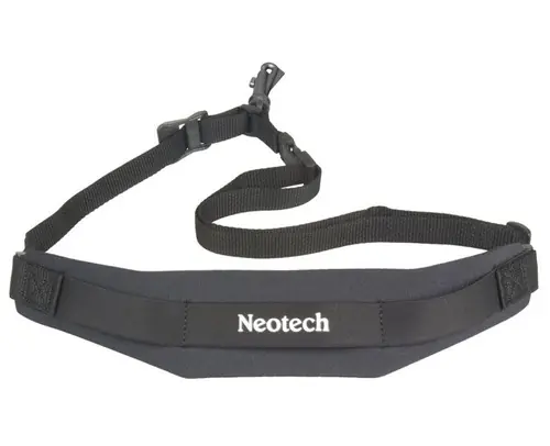 Buy Today 2101162 Neo Sling Sax Strap : Neotech