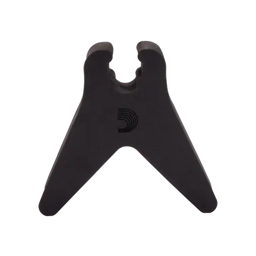 PW-UNR-01 Universal Neck Rest : D'Addario Editor’s Pick