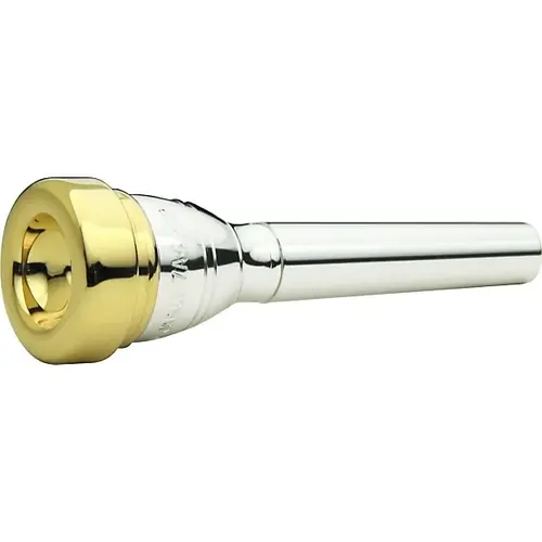 TR-11B4 Heavyweight Series Trumpet Mouthpiece : Yamaha Free Returns