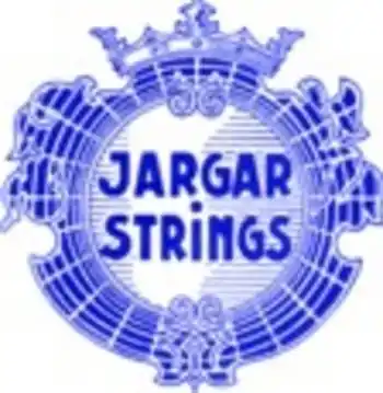 Direct From Factory Jargar viola C string dolce