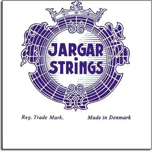 Jargar bass G string, med. Discount