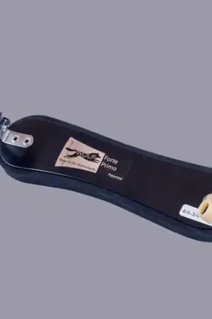 Wolf violin Forte-Primo 4/4 Budget