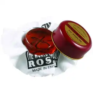 Don’t Miss Out Hidersine violin rosin