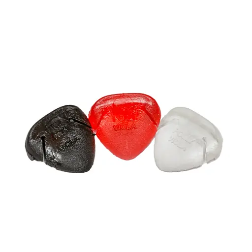 Clearance Polly Mute for Viola