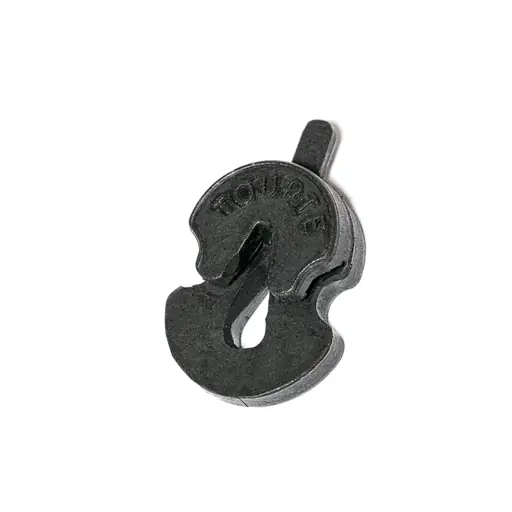 Tourte 1-Hole Viola Mute Special Offer