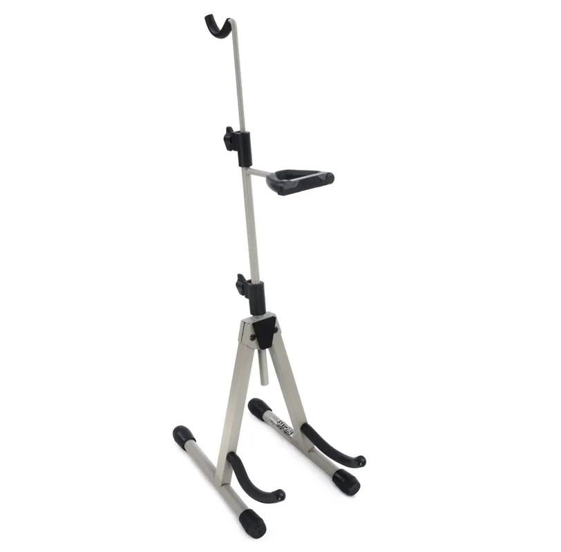 Deal Ingles Stand (violin/viola)
