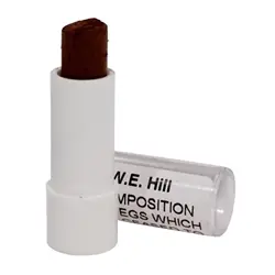 Shop Now Hill Peg Lubricant, in tube