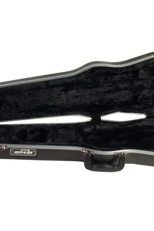 SKB Deluxe Thermoplastic Violin/Viola Case Fast Shipping
