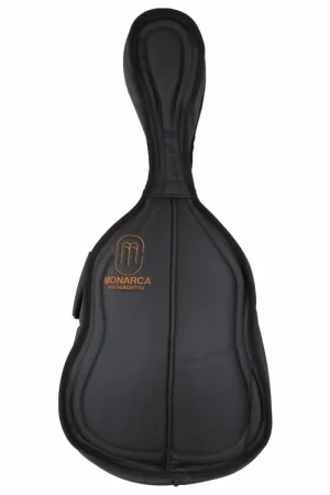 Monarca Vihuela Deluxe Mariachi Markdown