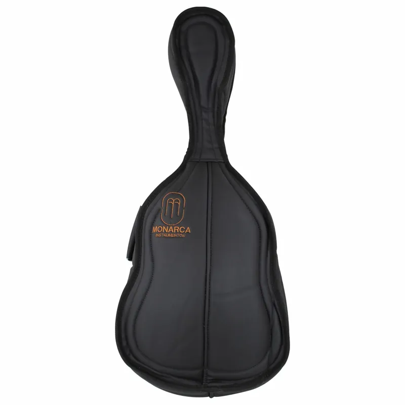 Monarca Vihuela Deluxe Mariachi Markdown