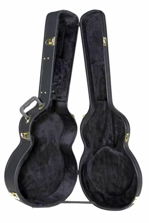 Yamaha LS Hardshell Guitar Case Buy Today