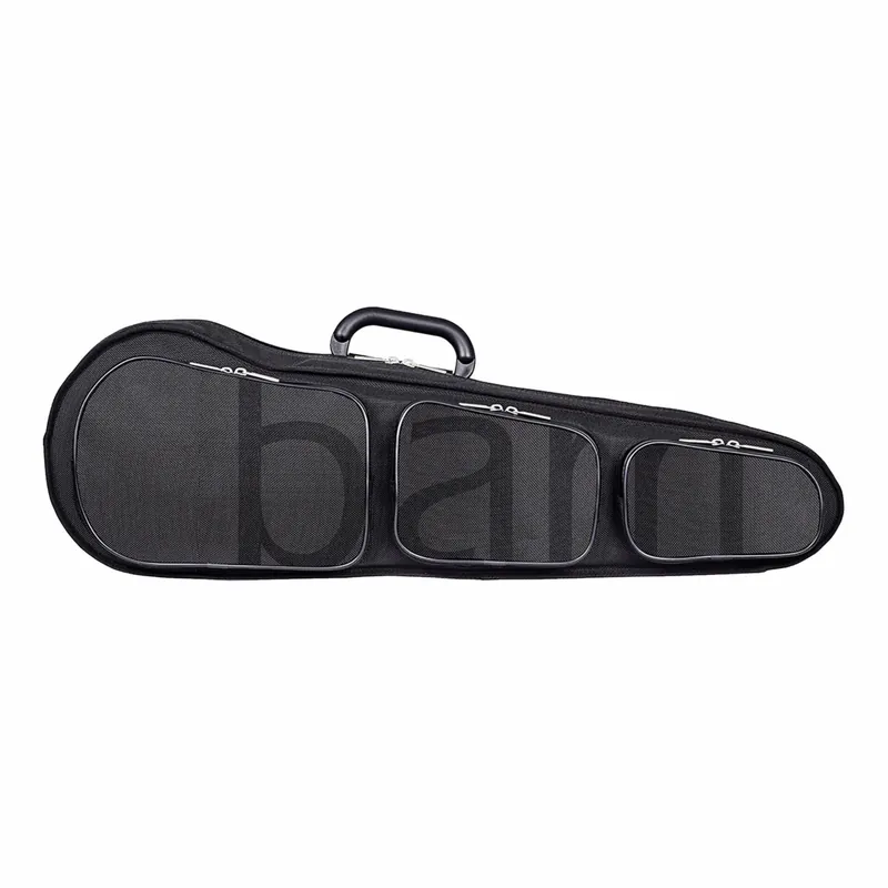 Bam Function Contour Hoodie Violin Case Cover Bulk Order
