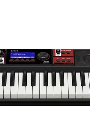 Viral Casio CT-S1000V Casiotone 61 Key Digital Piano