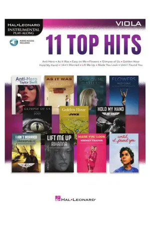 11 Top Hits for Viola Factory Price
