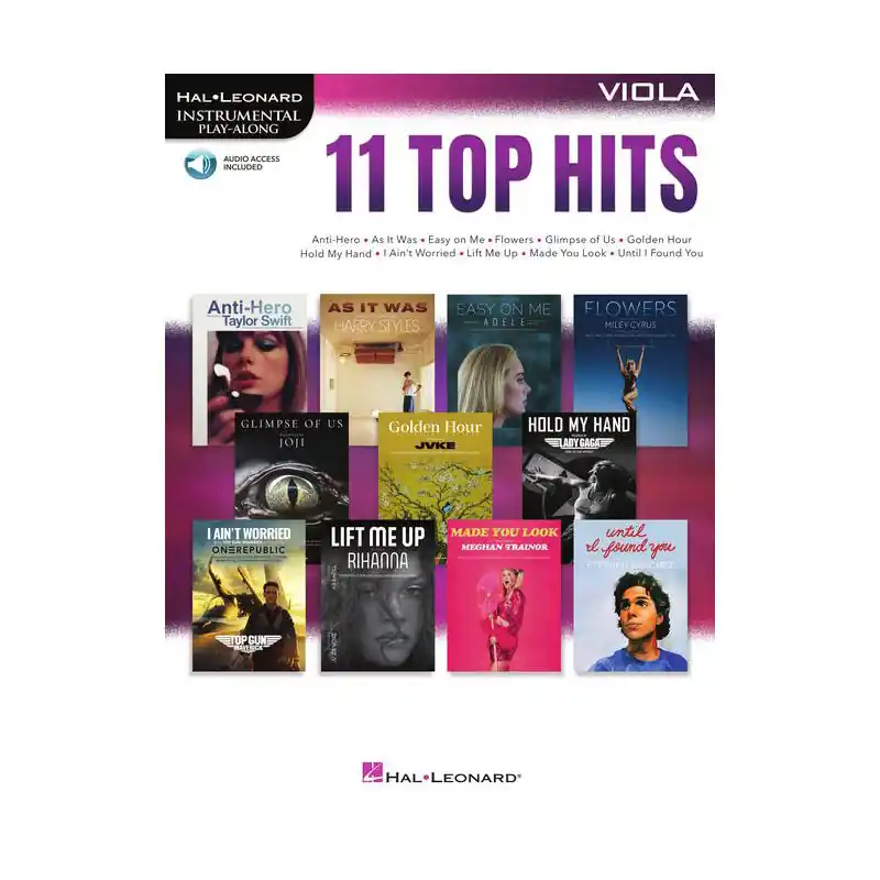 11 Top Hits for Viola Factory Price