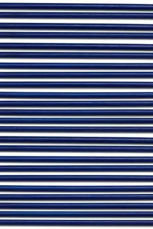 14" Rhythm Sticks (24 pc.) Clearance