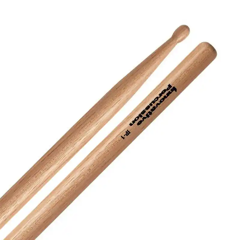 Innovative Percussion Concert Snare Sticks One Day Deal