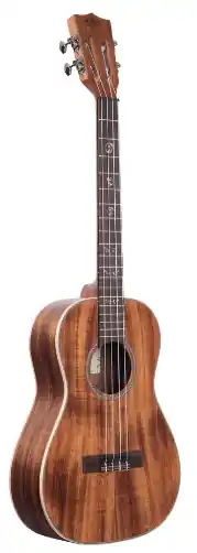 Buy Online Kala Acacia - Baritone