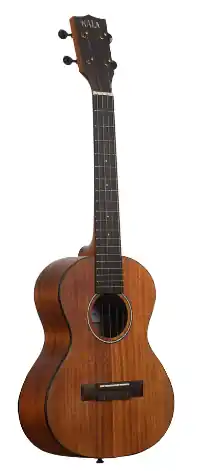 One Day Deal Kala Koa - Tenor
