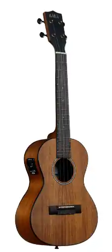 Free Shipping Kala Koa - TenorEQ