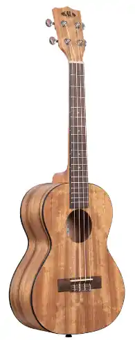 Viral Kala Pacific Walnut - Tenor