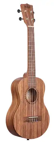 Kala Teak - Tenor Top Rated